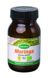 Moringa100gP_0515