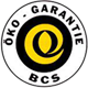BCS OKO-Garantie
