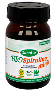 biospiruliamini100g